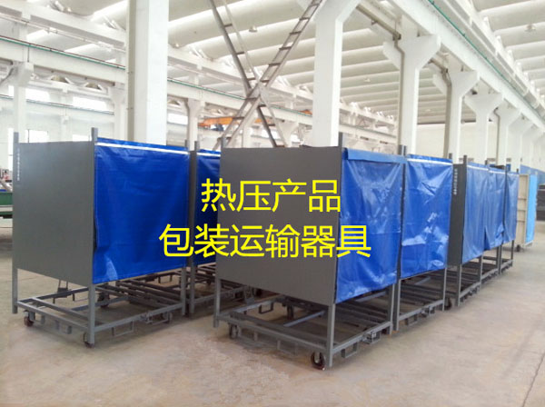 ��ѹ��Ʒ��������