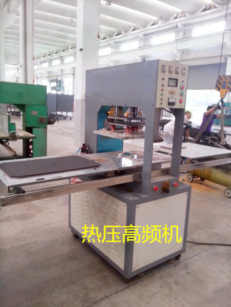 ��ѹ��Ƶ������