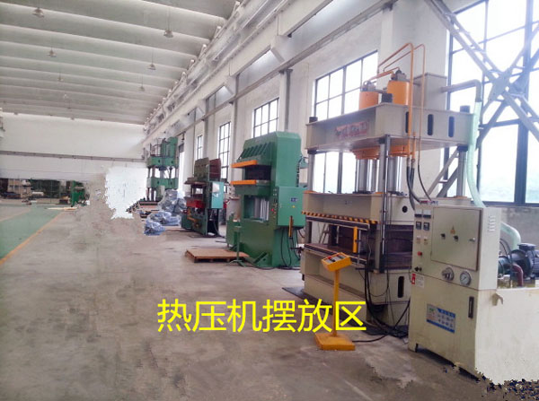 ��ѹ������