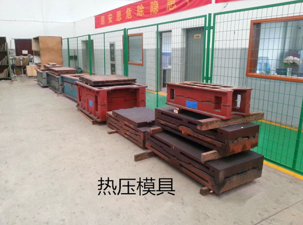 ��ѹģ�߷�����