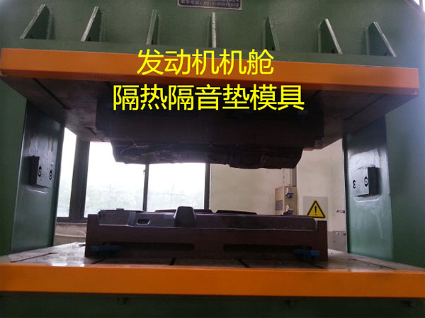 ���������ո��ȸ�����ģ��