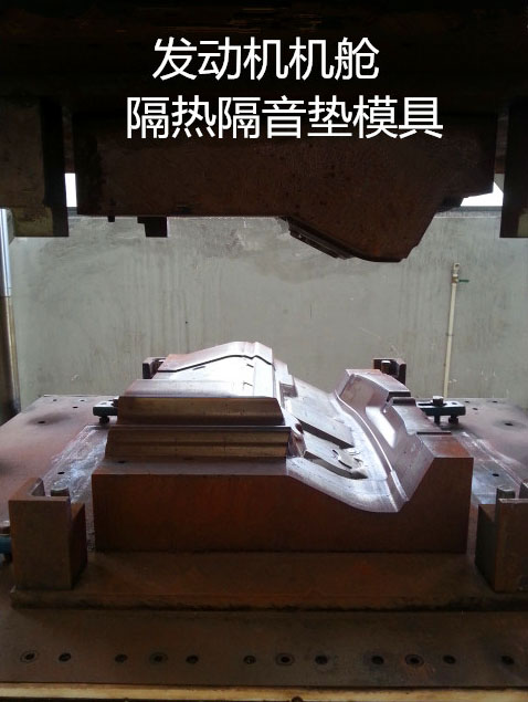 ���������ո��ȸ�����ģ��