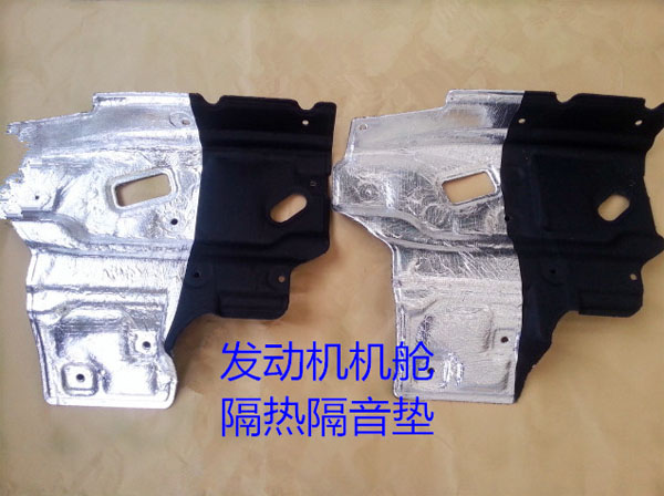 ���������ո��ȸ�����