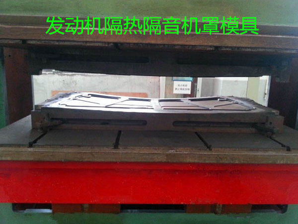 ���������ȸ�������ģ��