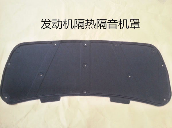 ���������ȸ�������